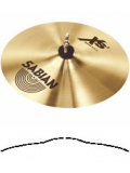 XS1205B 12" XS20 Splash NEW Brilliant, зображення 2 | JAM XS1205B 12" XS20 Splash NEW Brilliant, зображення 2